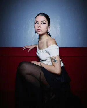 Lexa Gates OnlyFans Leaked Free Thumbnail Picture - #KQLqaa74Fp