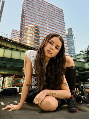 Lexa Gates OnlyFans Leaked Free Thumbnail Picture - #N9PaBJLkkC