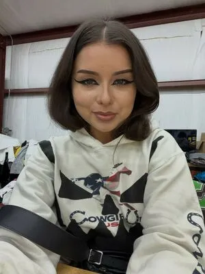 Lexa Gates OnlyFans Leaked Free Thumbnail Picture - #NKkUb7dmsl