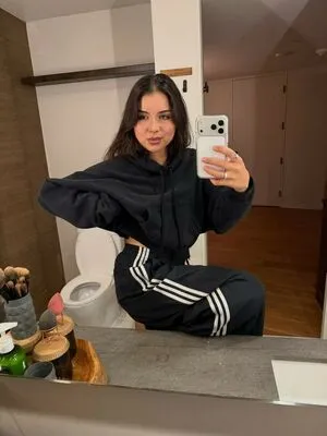 Lexa Gates OnlyFans Leaked Free Thumbnail Picture - #NYf5pGcmd7
