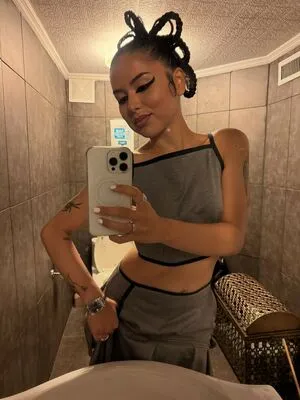 Lexa Gates OnlyFans Leaked Free Thumbnail Picture - #OIlFeYoWT9