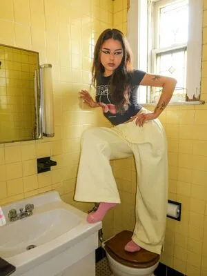 Lexa Gates OnlyFans Leaked Free Thumbnail Picture - #Oqx8uGD6vy