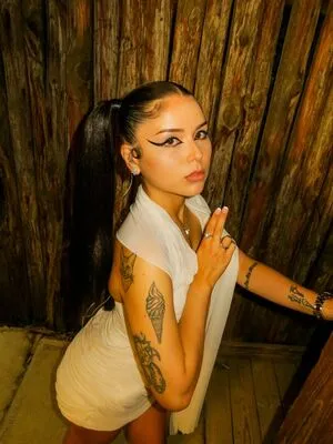 Lexa Gates OnlyFans Leaked Free Thumbnail Picture - #S2GpuG5Szt