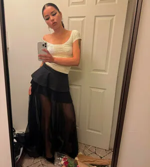 Lexa Gates OnlyFans Leaked Free Thumbnail Picture - #SmcWt7UJx6