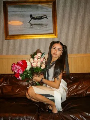 Lexa Gates OnlyFans Leaked Free Thumbnail Picture - #TyRpl6i0N6