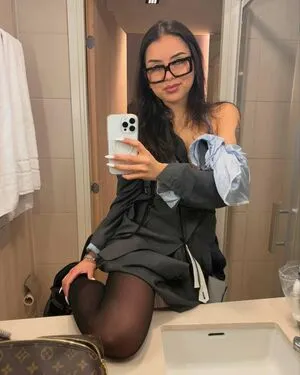 Lexa Gates OnlyFans Leaked Free Thumbnail Picture - #UMT0hvIx2W