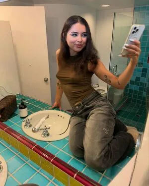 Lexa Gates OnlyFans Leaked Free Thumbnail Picture - #UzN9NHEgha