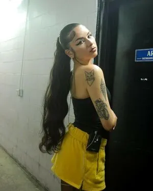 Lexa Gates OnlyFans Leaked Free Thumbnail Picture - #WuYU11RQmw