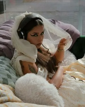 Lexa Gates OnlyFans Leaked Free Thumbnail Picture - #Y1XpJe7h2N