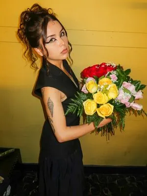 Lexa Gates OnlyFans Leaked Free Thumbnail Picture - #dpte0oa0sd