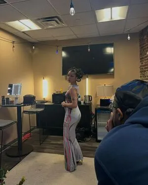 Lexa Gates OnlyFans Leaked Free Thumbnail Picture - #gljvCfCqyx