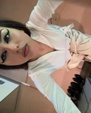 Lexa Gates OnlyFans Leaked Free Thumbnail Picture - #gpVAA1rIEN