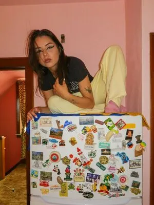 Lexa Gates OnlyFans Leaked Free Thumbnail Picture - #jZoQcjhvmN