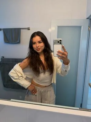 Lexa Gates OnlyFans Leaked Free Thumbnail Picture - #lmnHsh7Oj2