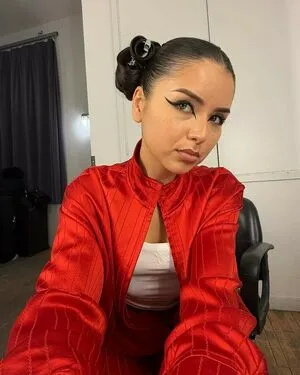 Lexa Gates OnlyFans Leaked Free Thumbnail Picture - #m2QFz1Za7A