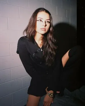Lexa Gates OnlyFans Leaked Free Thumbnail Picture - #mBD9U130kk