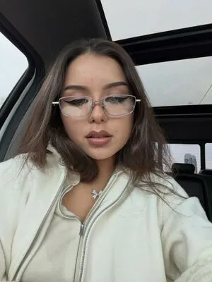 Lexa Gates OnlyFans Leaked Free Thumbnail Picture - #pBFvIpwbbt