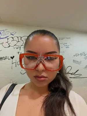 Lexa Gates OnlyFans Leaked Free Thumbnail Picture - #pjJOMwXlrI