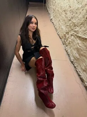 Lexa Gates OnlyFans Leaked Free Thumbnail Picture - #q2oCgUP6Q2