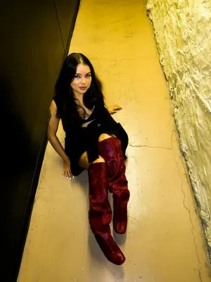 Lexa Gates OnlyFans Leaked Free Thumbnail Picture - #rjcaHuO7uF