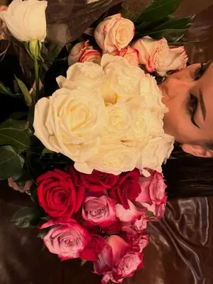 Lexa Gates OnlyFans Leaked Free Thumbnail Picture - #rr4N1rbipm