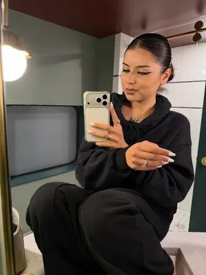 Lexa Gates OnlyFans Leaked Free Thumbnail Picture - #sNwLuZJr6z