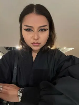 Lexa Gates OnlyFans Leaked Free Thumbnail Picture - #uKwigWWLxu