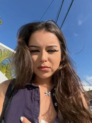 Lexa Gates OnlyFans Leaked Free Thumbnail Picture - #uRygzccfG6