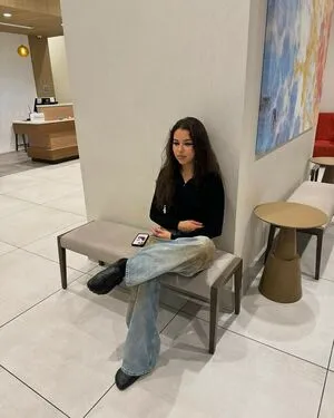 Lexa Gates OnlyFans Leaked Free Thumbnail Picture - #uaUixL9FIh