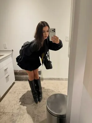 Lexa Gates OnlyFans Leaked Free Thumbnail Picture - #v1OwFuFP3s