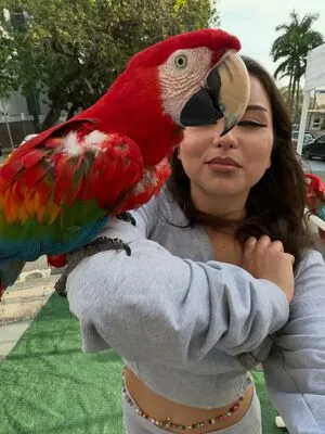 Lexa Gates OnlyFans Leaked Free Thumbnail Picture - #v983wm1nc3