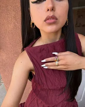 Lexa Gates OnlyFans Leaked Free Thumbnail Picture - #vbMpIpRVYD