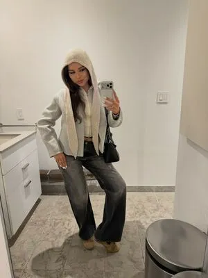 Lexa Gates OnlyFans Leaked Free Thumbnail Picture - #viK7pE4nMQ