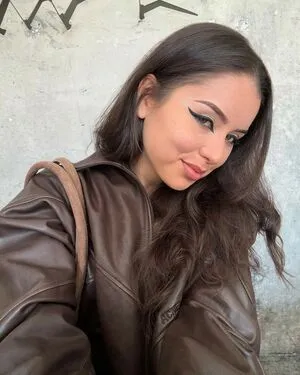 Lexa Gates OnlyFans Leaked Free Thumbnail Picture - #wPlNlliSz3