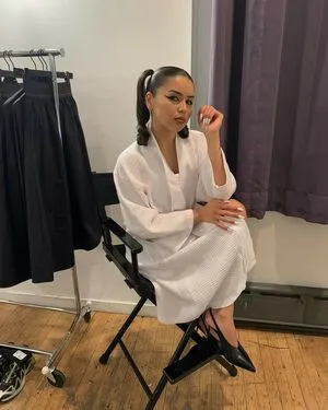 Lexa Gates OnlyFans Leaked Free Thumbnail Picture - #ws6G6eTnUS