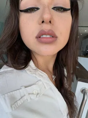 Lexa Gates OnlyFans Leaked Free Thumbnail Picture - #yJEvEgZKve