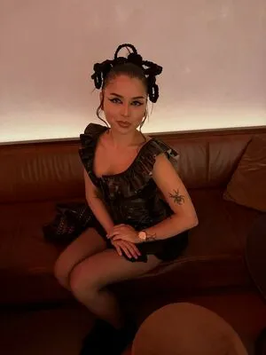 Lexa Gates OnlyFans Leaked Free Thumbnail Picture - #yzQxhUlr67