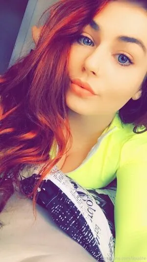 Lexa Lite OnlyFans Leaked Free Thumbnail Picture - #LtNQcK17ey
