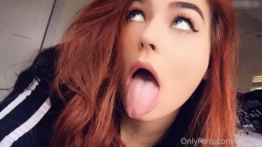 Lexa Lite OnlyFans Leaked Free Thumbnail Picture - #VMRRnxLlh5