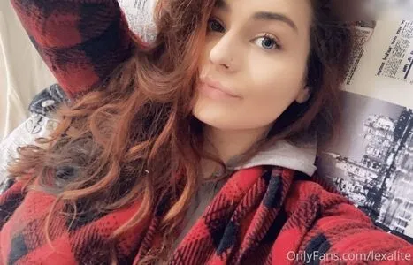 Lexa Lite OnlyFans Leaked Free Thumbnail Picture - #awtHfXey42