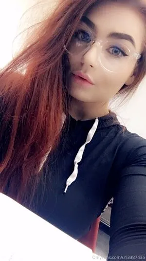 Lexa Lite OnlyFans Leaked Free Thumbnail Picture - #i2XD5oX8i3