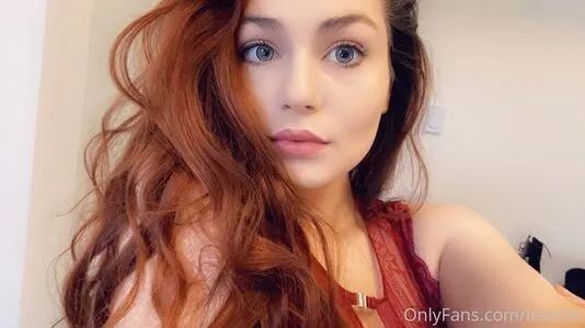 Lexa Lite OnlyFans Leaked Free Thumbnail Picture - #kgKvAvD5Iu