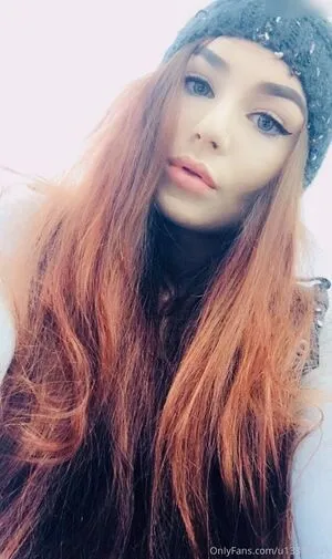 Lexa Lite OnlyFans Leaked Free Thumbnail Picture - #snNmyqTPfD