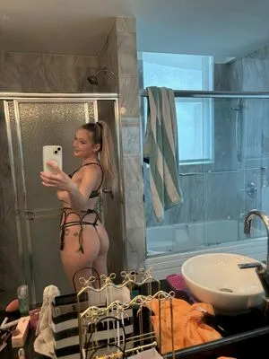 Lexa Rose OnlyFans Leaked Free Thumbnail Picture - #07F8ozmmBF