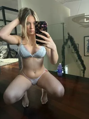 Lexa Rose OnlyFans Leaked Free Thumbnail Picture - #0ZI09m7dov