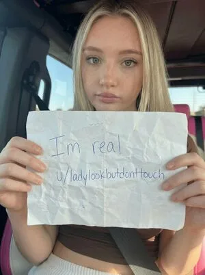 Lexa Rose OnlyFans Leaked Free Thumbnail Picture - #34hHzGtCMm
