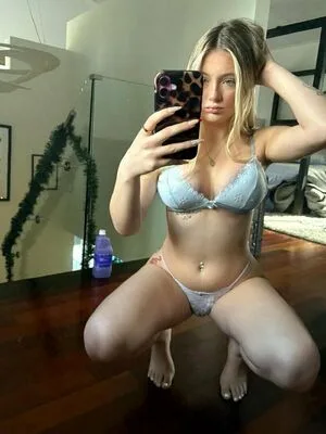 Lexa Rose OnlyFans Leaked Free Thumbnail Picture - #FFvE5lsBxz
