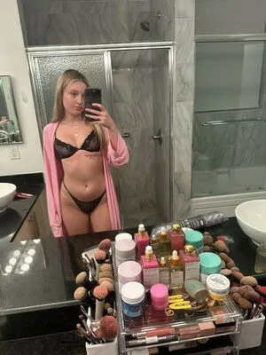 Lexa Rose OnlyFans Leaked Free Thumbnail Picture - #Qw2V6tUtpC