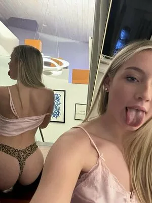 Lexa Rose OnlyFans Leaked Free Thumbnail Picture - #UgOi8sSoP3