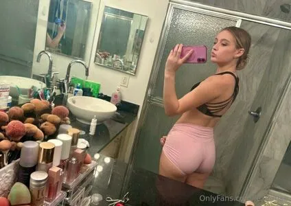 Lexa Rose OnlyFans Leaked Free Thumbnail Picture - #UwmsRC3qOm